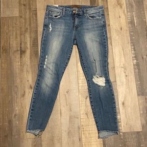 Joe’s Jeans - The Blondie